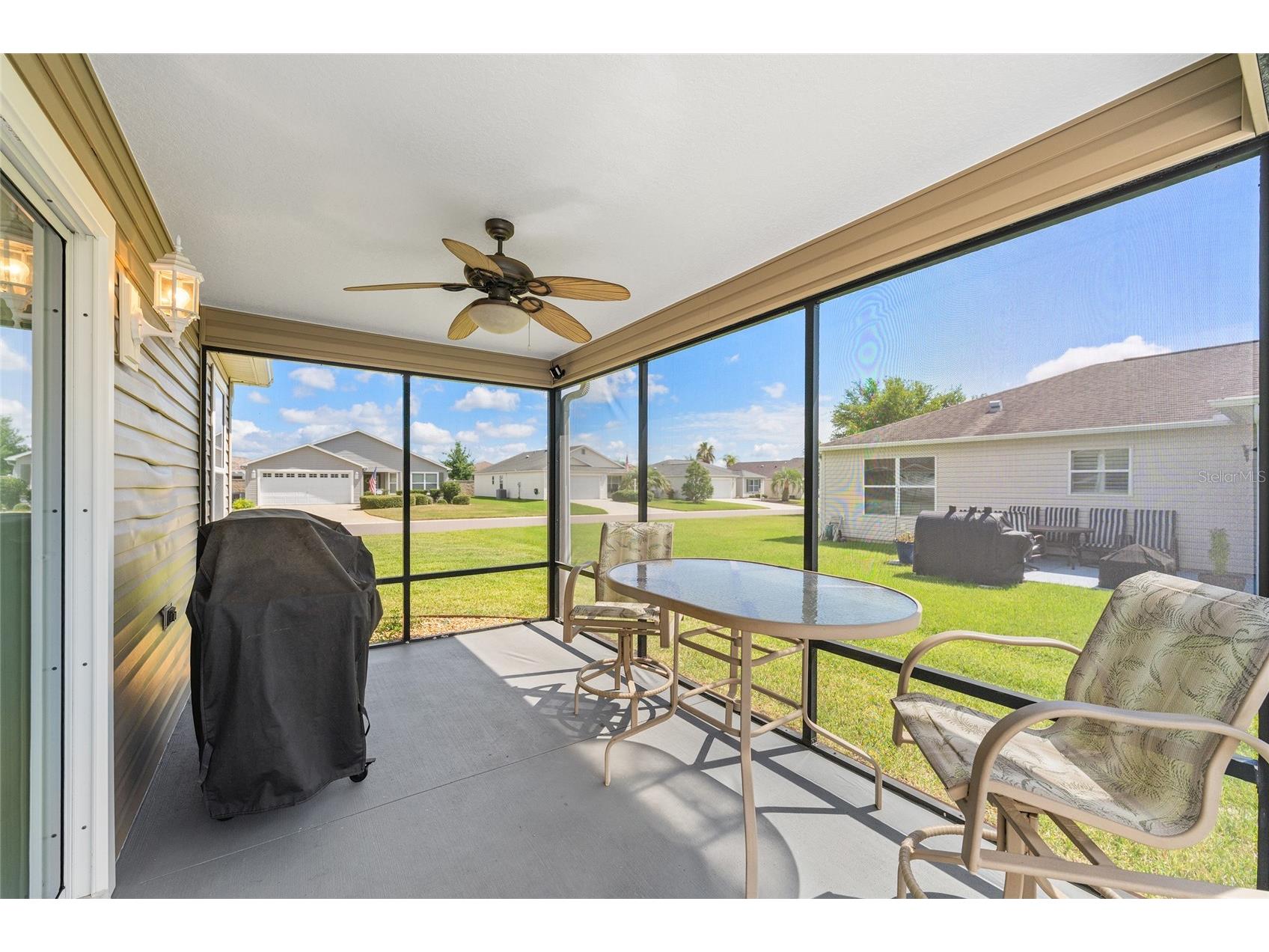 2446 Hopespring Loop The Villages FL 32162 G5113681 image34