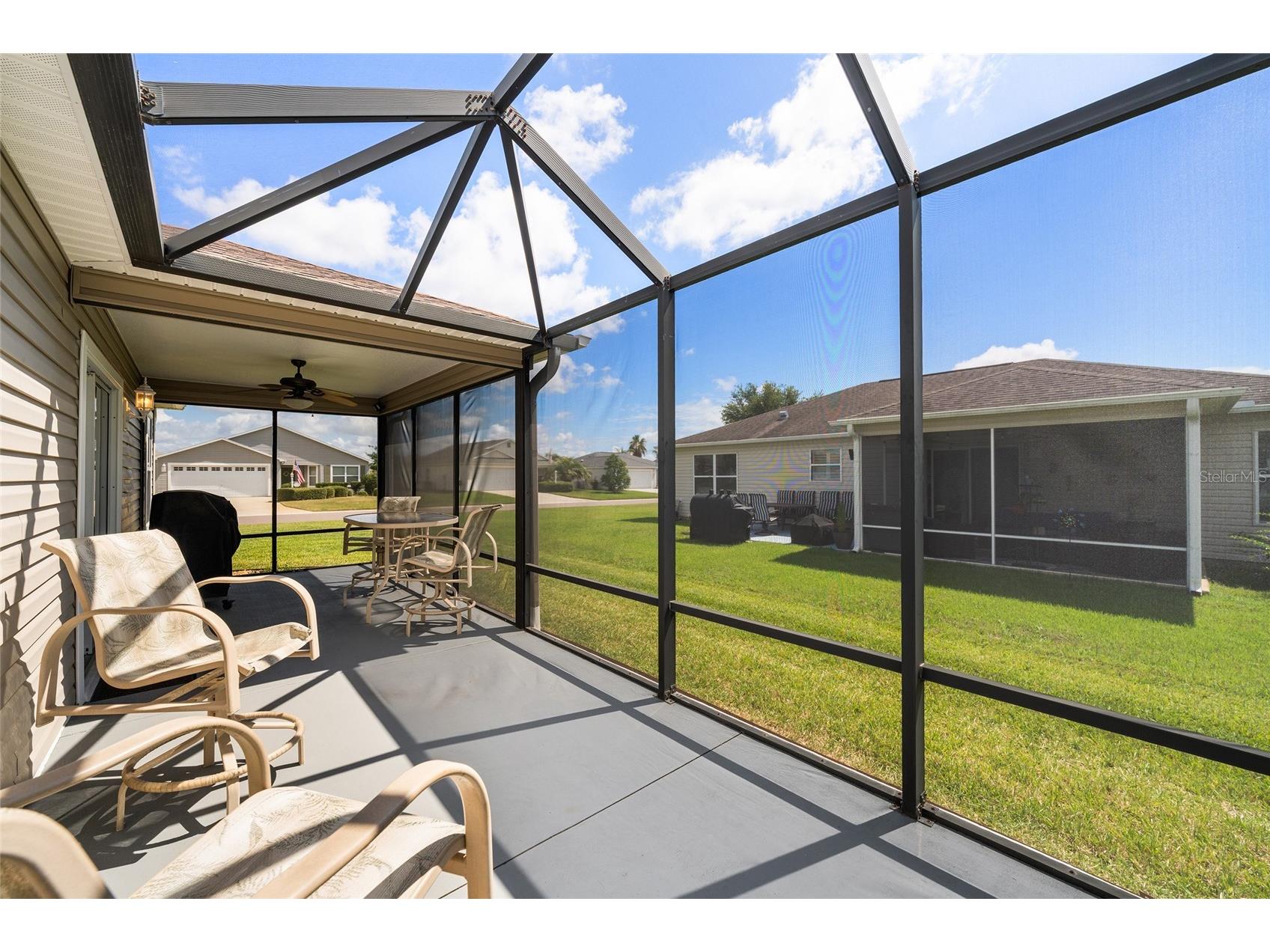 2446 Hopespring Loop The Villages FL 32162 G5113681 image35