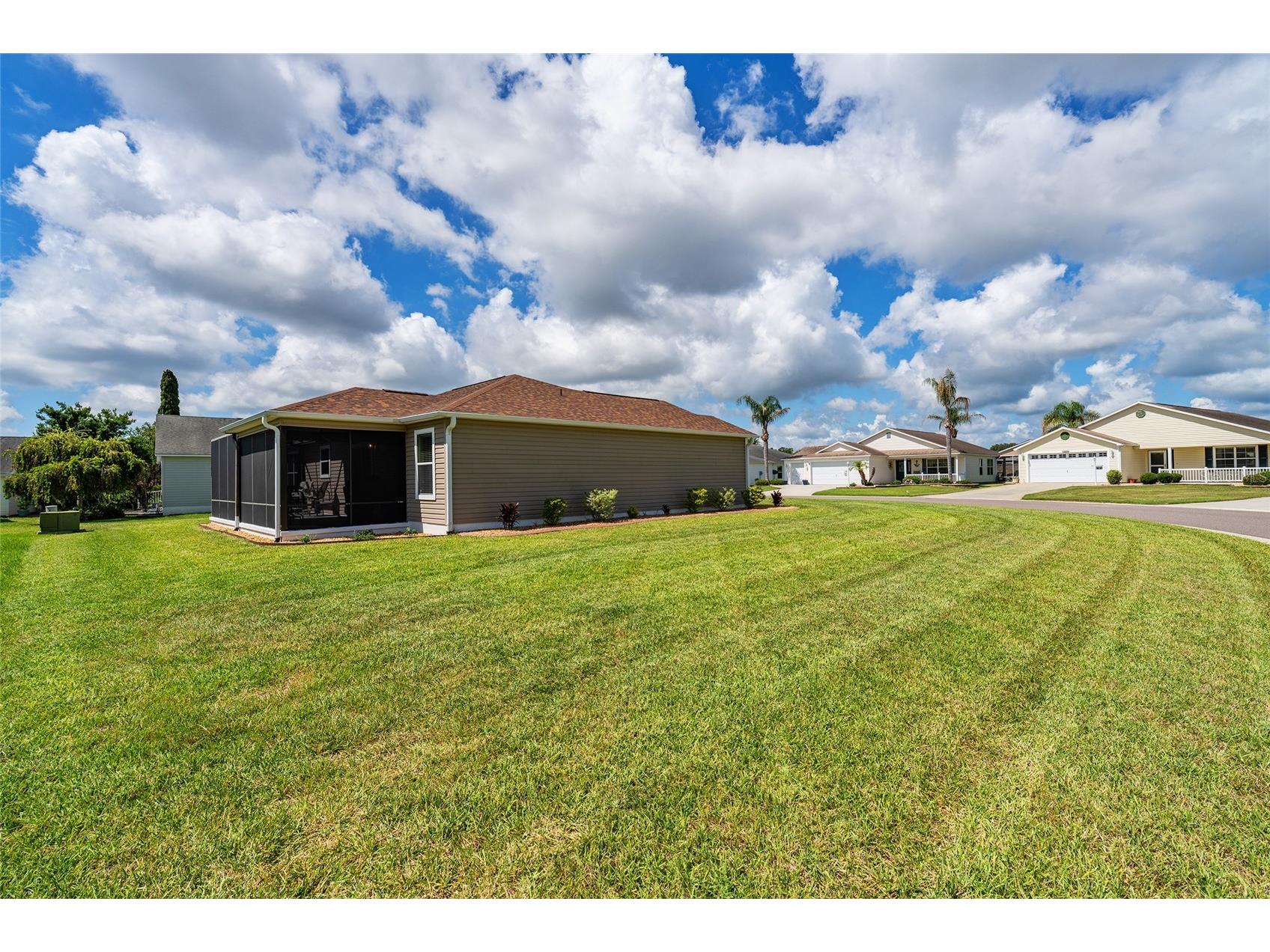 2446 Hopespring Loop The Villages FL 32162 G5113681 image36