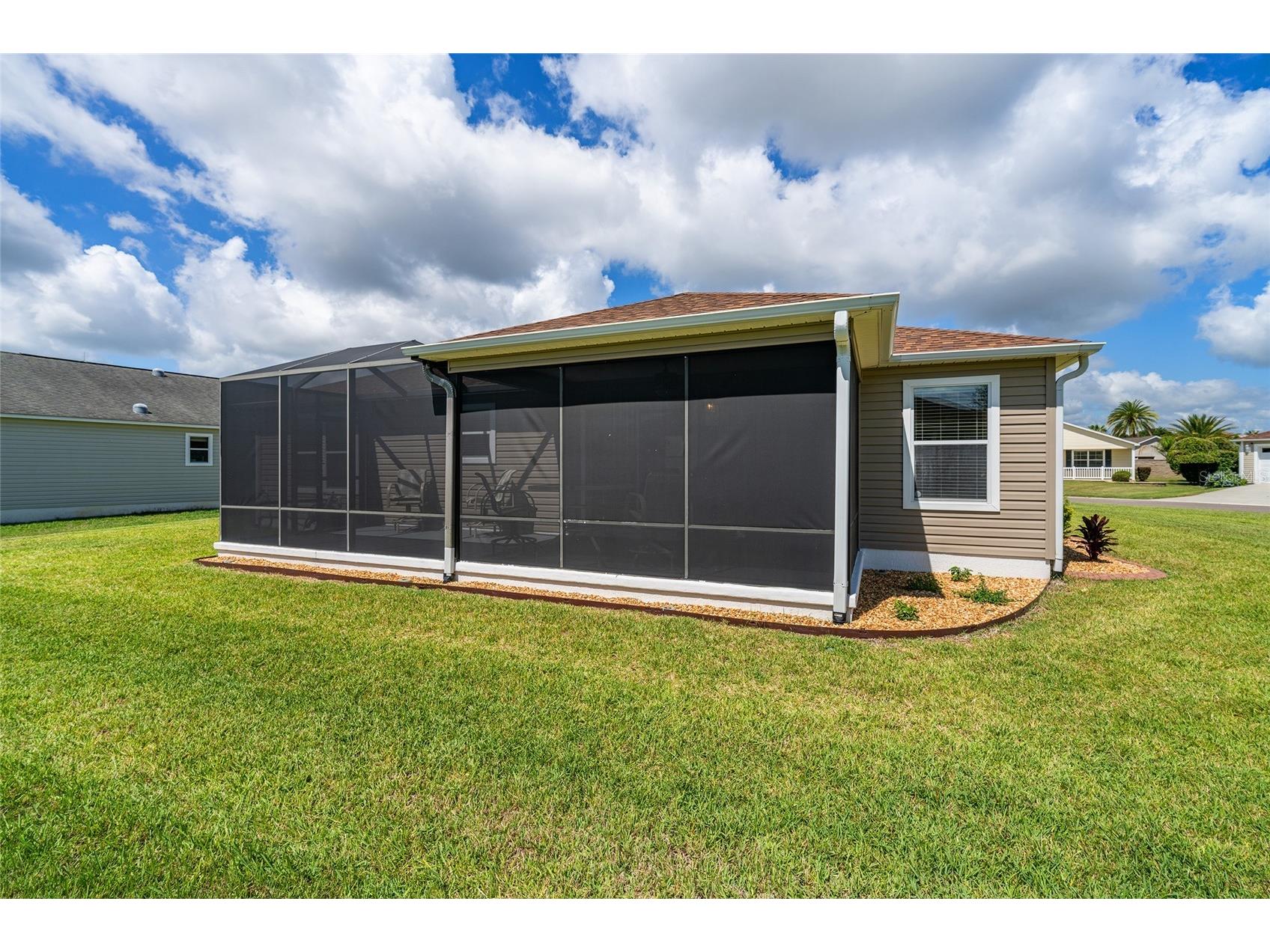 2446 Hopespring Loop The Villages FL 32162 G5113681 image37