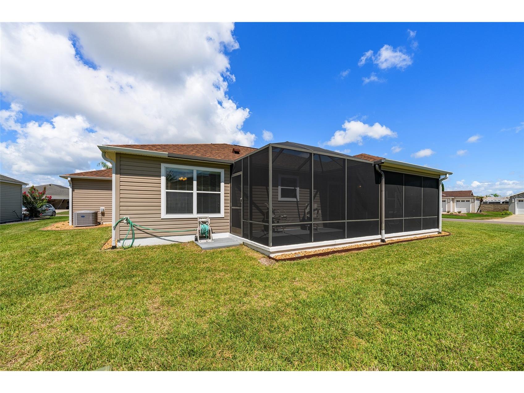 2446 Hopespring Loop The Villages FL 32162 G5113681 image38