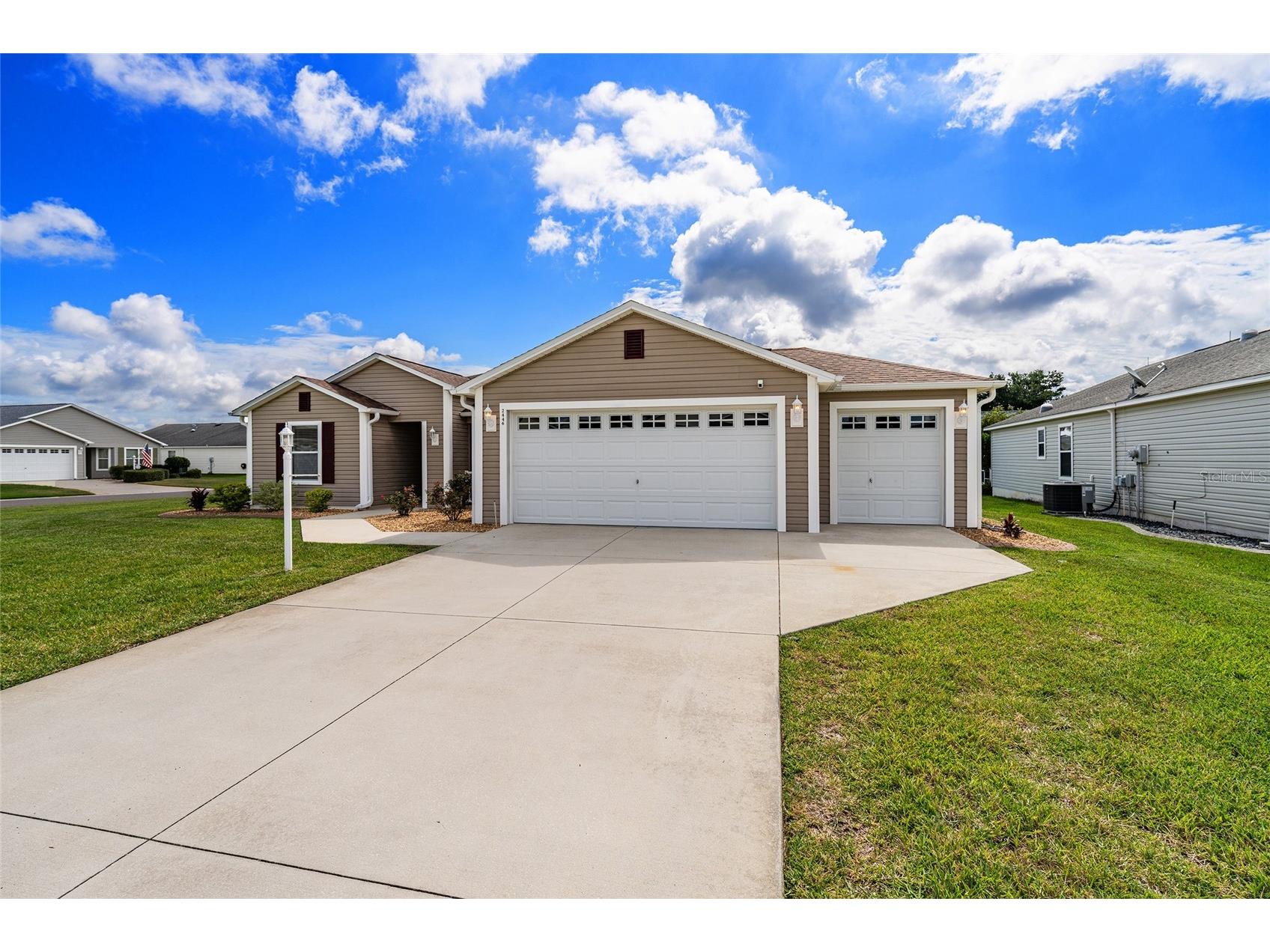2446 Hopespring Loop The Villages FL 32162 G5113681 image4