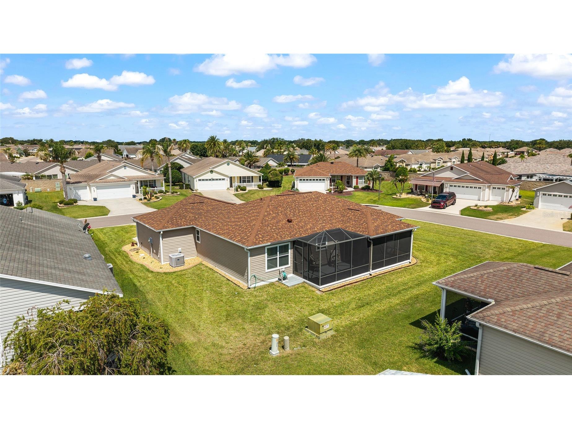 2446 Hopespring Loop The Villages FL 32162 G5113681 image42