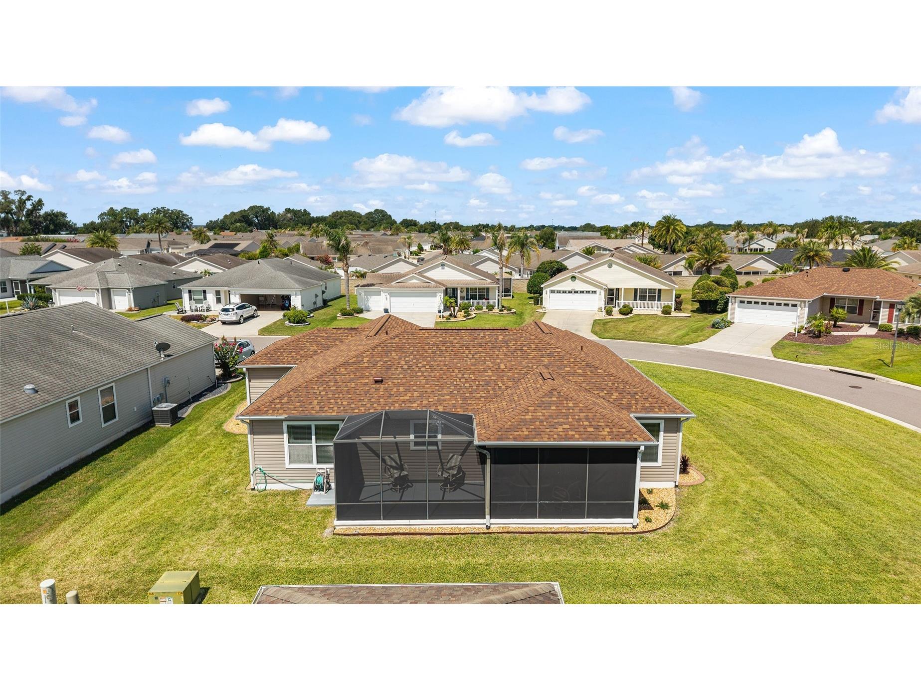2446 Hopespring Loop The Villages FL 32162 G5113681 image43