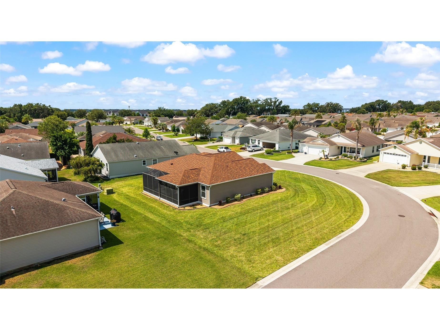 2446 Hopespring Loop The Villages FL 32162 G5113681 image44