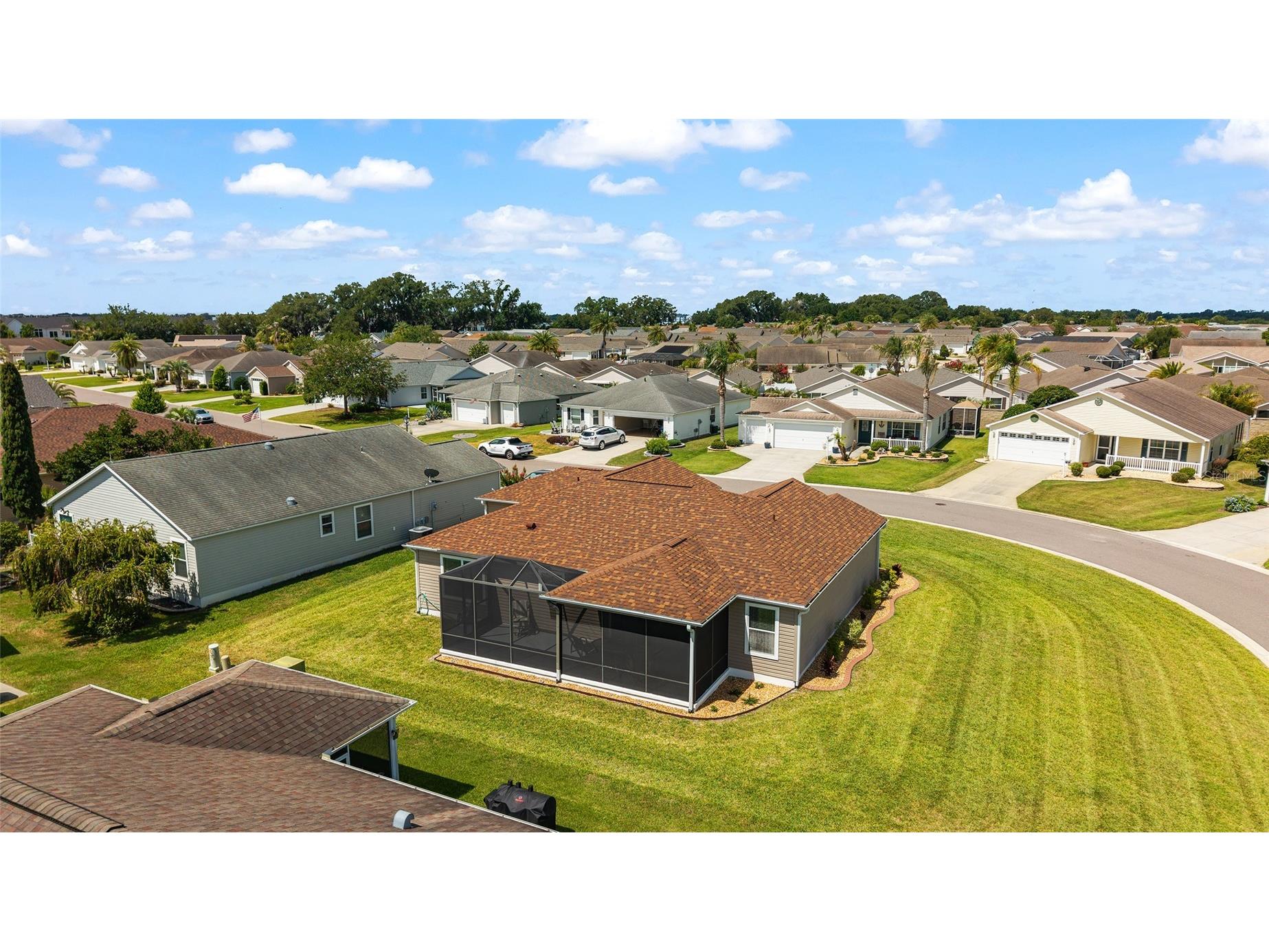2446 Hopespring Loop The Villages FL 32162 G5113681 image45