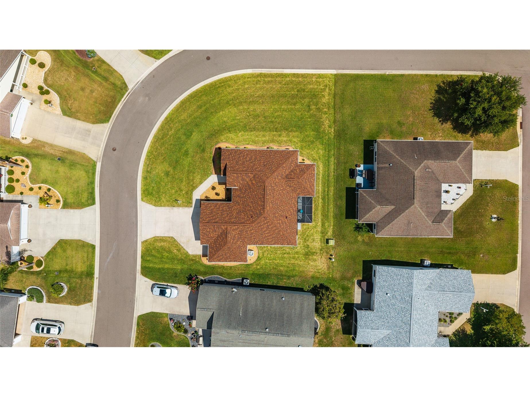 2446 Hopespring Loop The Villages FL 32162 G5113681 image46