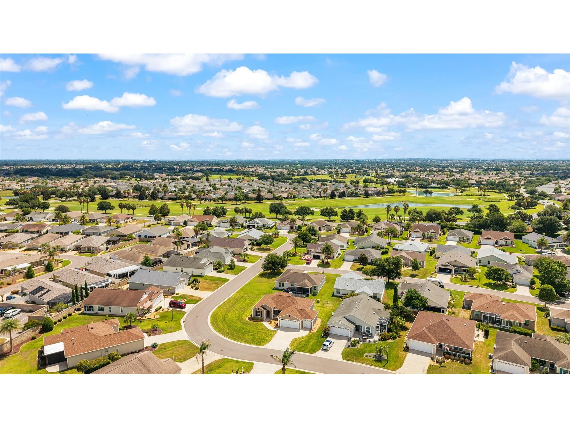2446 Hopespring Loop The Villages FL 32162 G5113681 image47