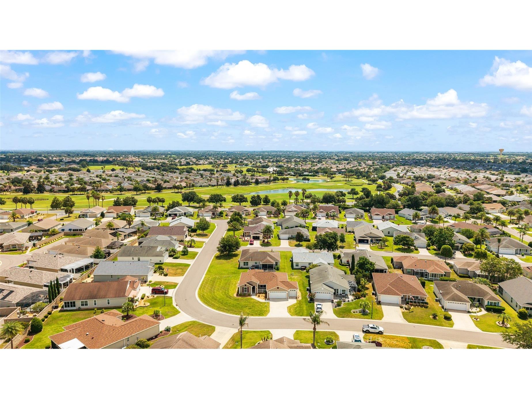 2446 Hopespring Loop The Villages FL 32162 G5113681 image48