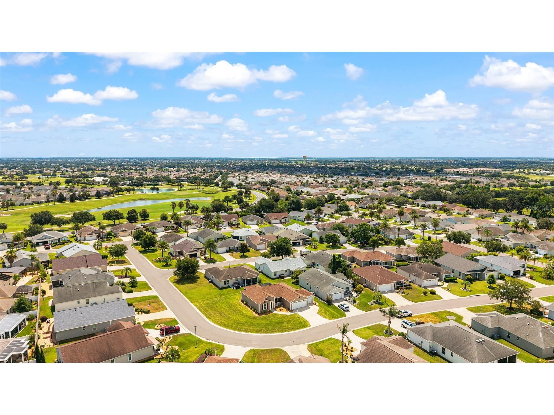 2446 Hopespring Loop The Villages FL 32162 G5113681 image49
