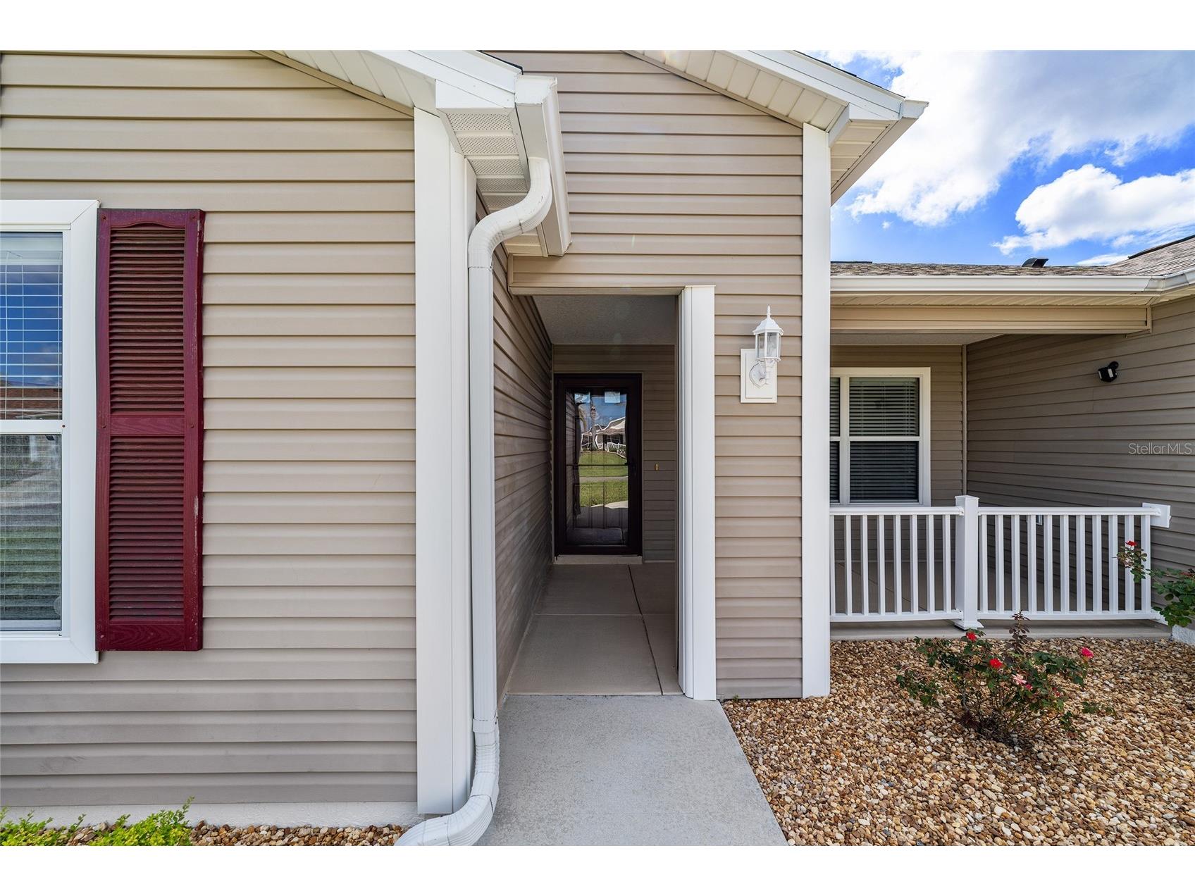 2446 Hopespring Loop The Villages FL 32162 G5113681 image5