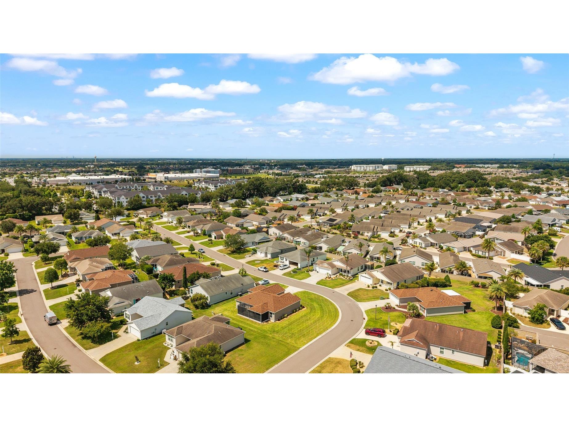 2446 Hopespring Loop The Villages FL 32162 G5113681 image50