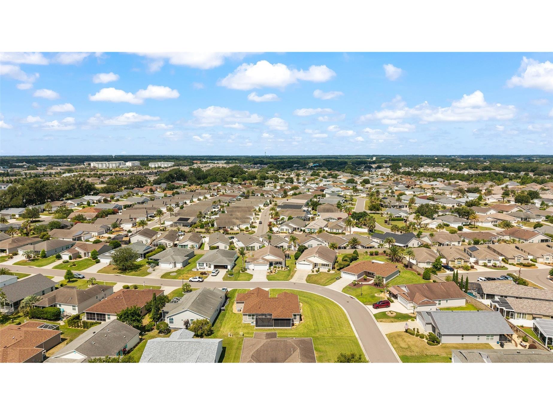 2446 Hopespring Loop The Villages FL 32162 G5113681 image51
