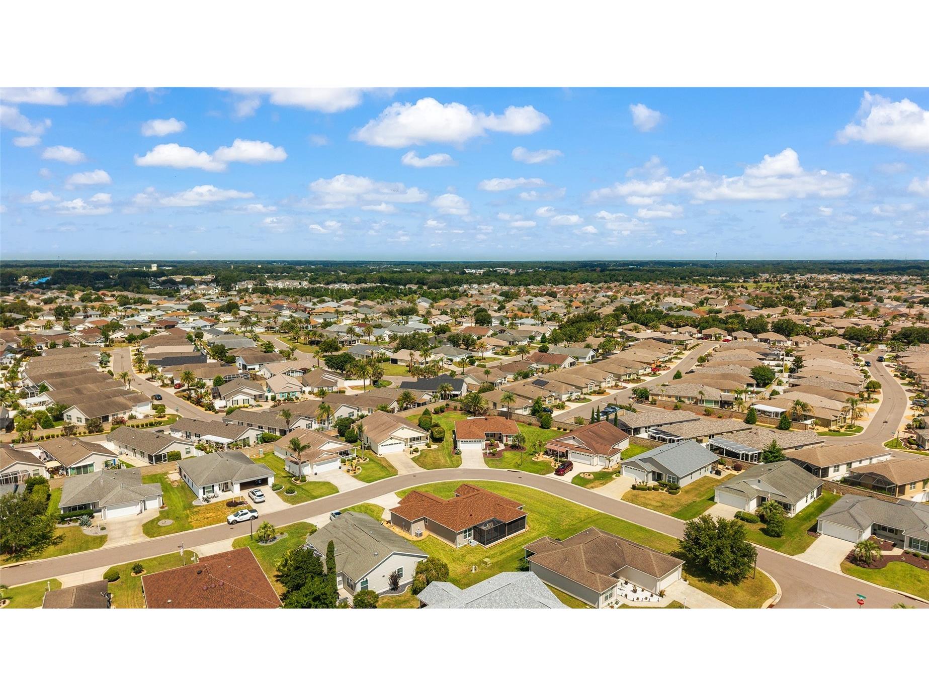 2446 Hopespring Loop The Villages FL 32162 G5113681 image52