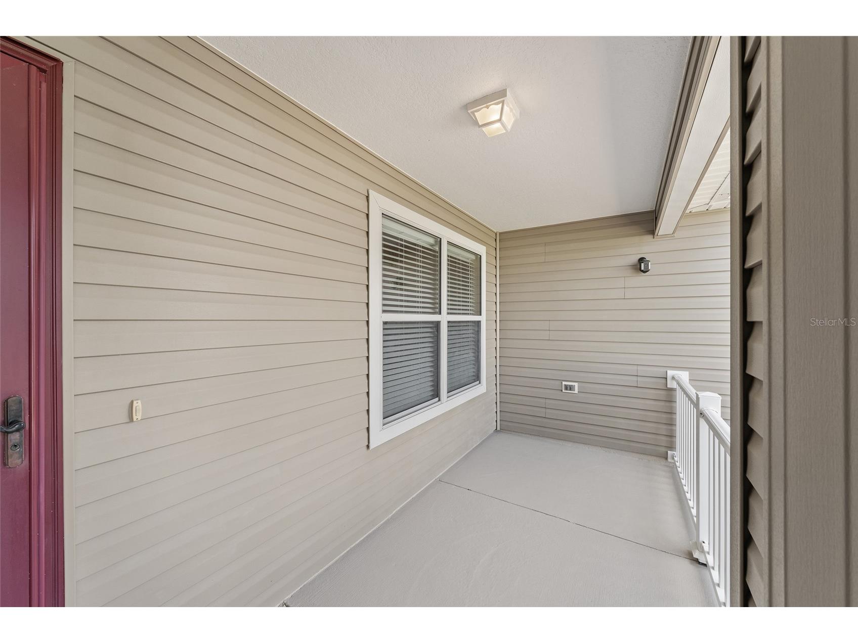 2446 Hopespring Loop The Villages FL 32162 G5113681 image6
