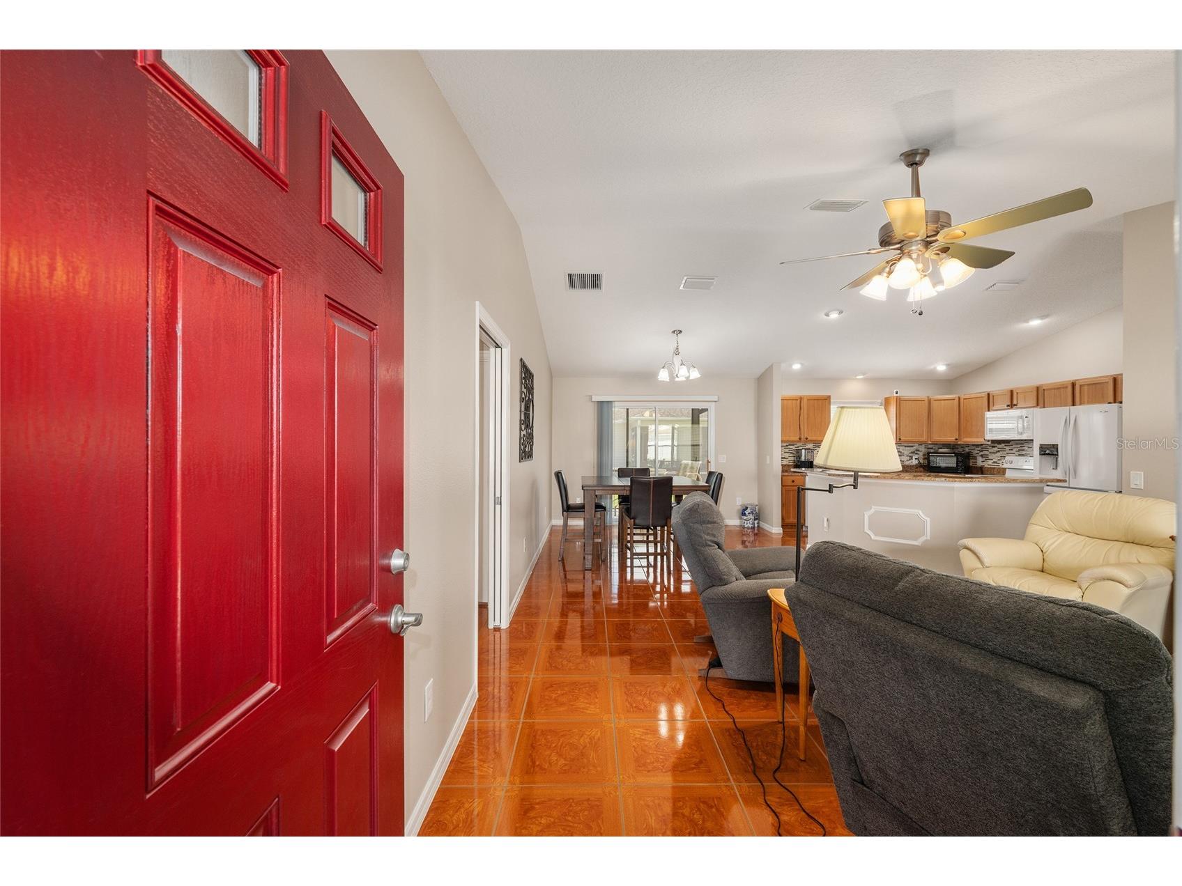 2446 Hopespring Loop The Villages FL 32162 G5113681 image7