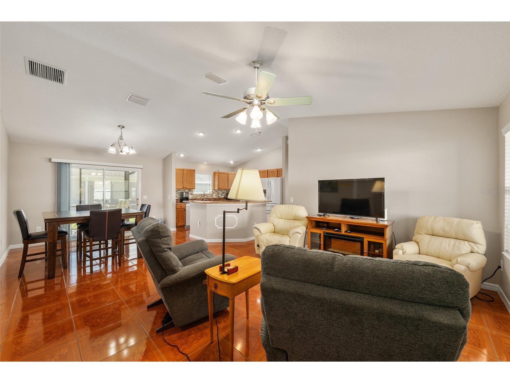 2446 Hopespring Loop The Villages FL 32162 G5113681 image8