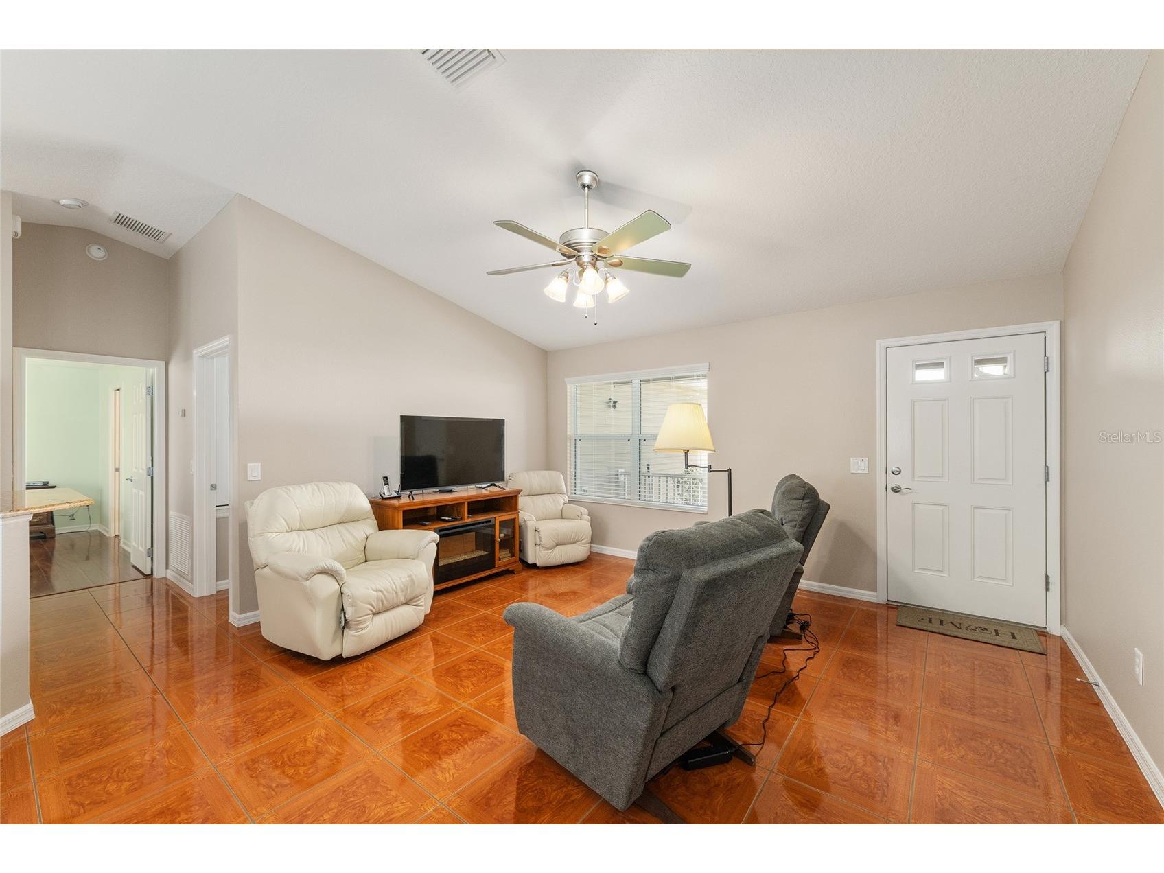 2446 Hopespring Loop The Villages FL 32162 G5113681 image9