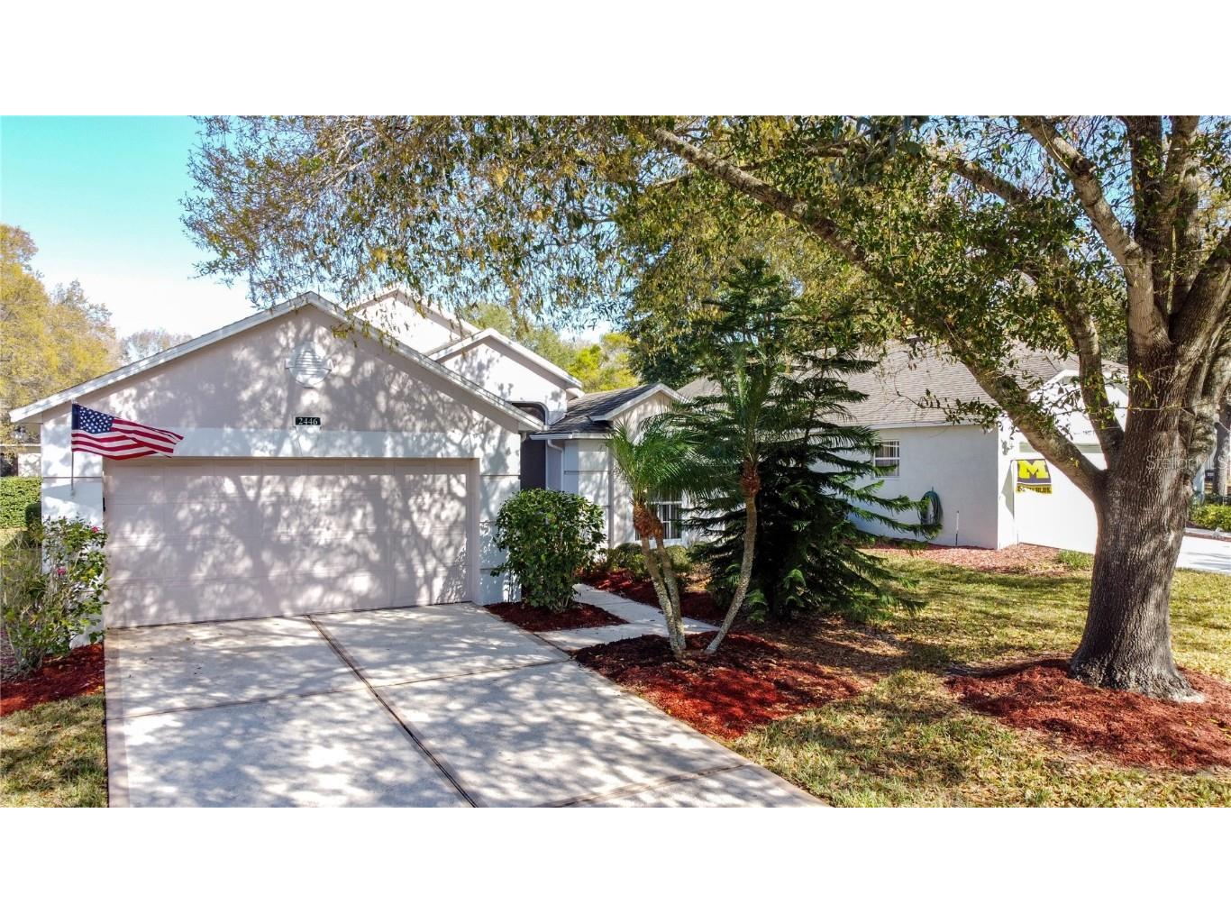 2446 Hythe Lane Clermont FL 34711 O6171446 image1