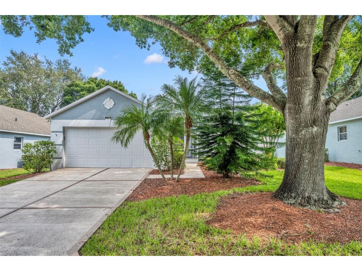 2446 Hythe Lane Clermont FL 34711 G5086487 image1