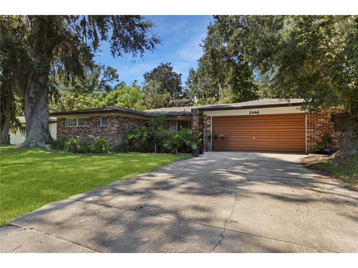 2446 Kenilworth Avenue South Daytona FL 32119 O6141030 image1