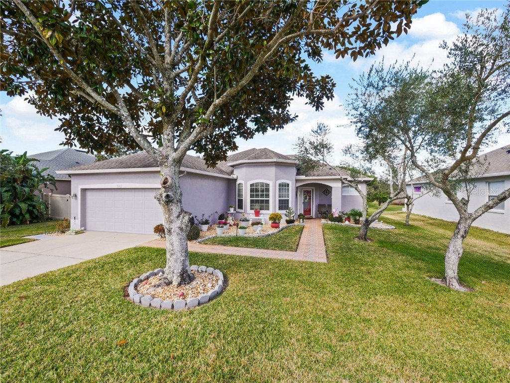 2446 Leaning Pine Lane Oviedo FL 32765 O6274972 image1
