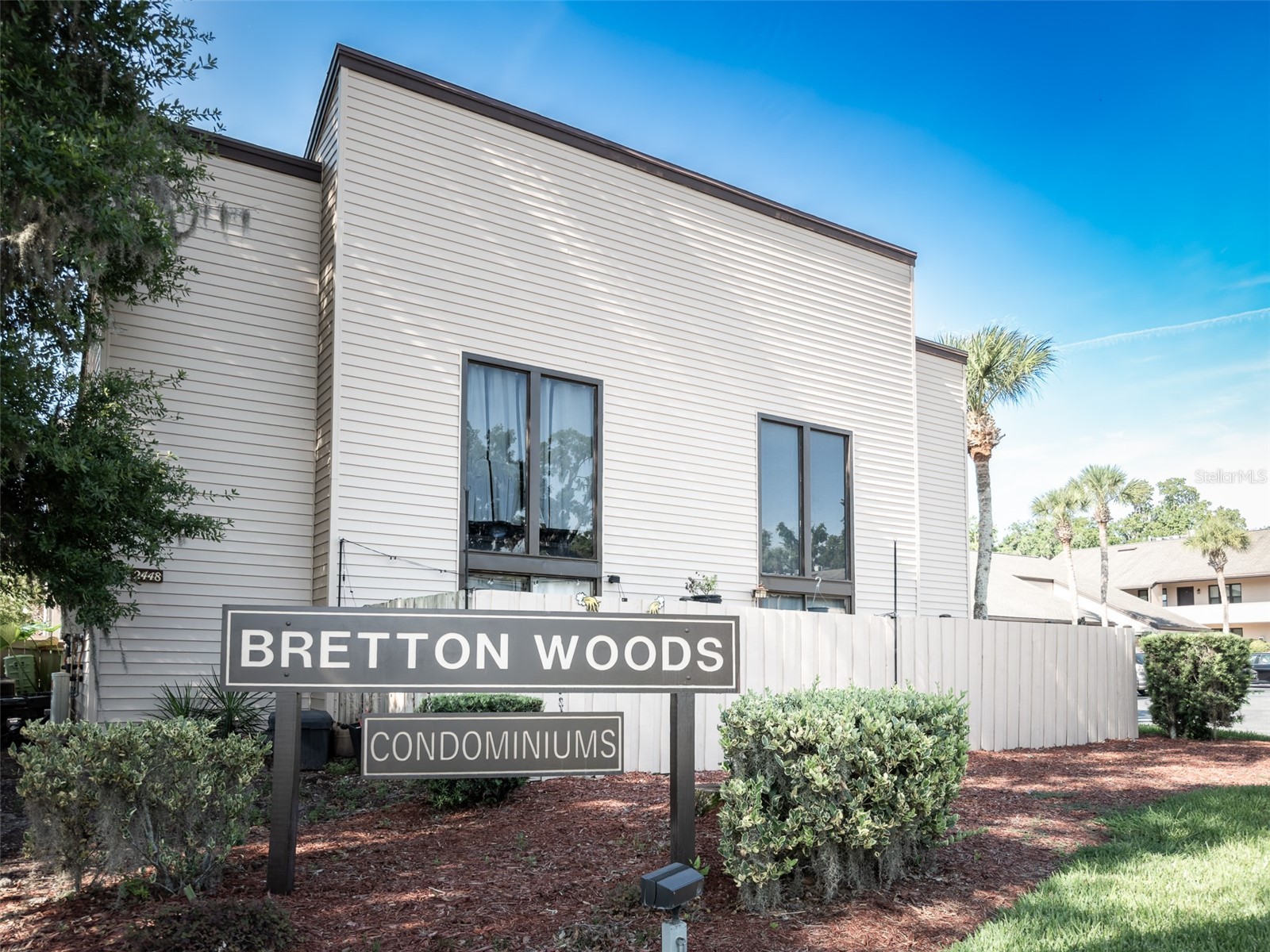 2446 Ne 7th St #57 Ocala FL 34470 V4949904 image1