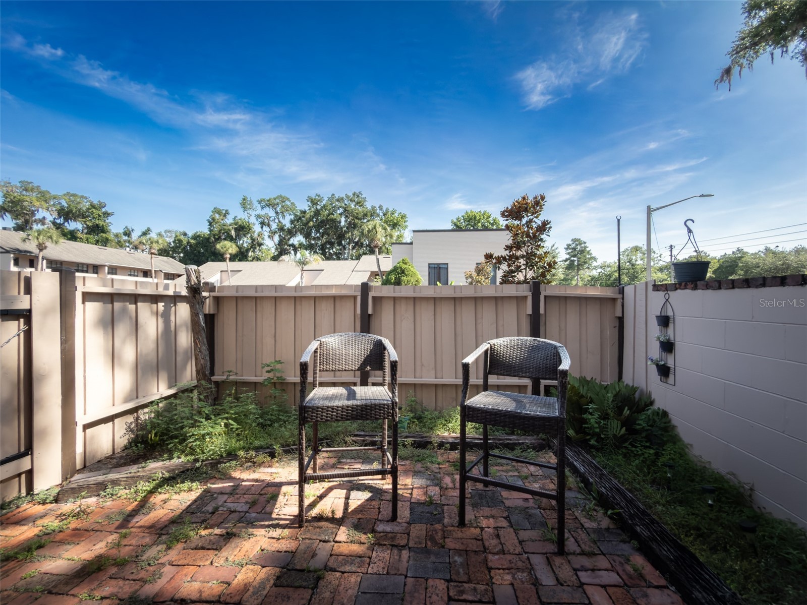 2446 Ne 7th St #57 Ocala FL 34470 V4949904 image14