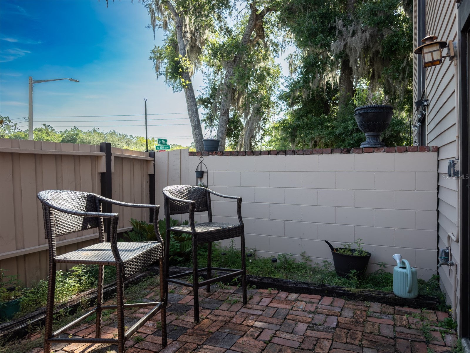 2446 Ne 7th St #57 Ocala FL 34470 V4949904 image15