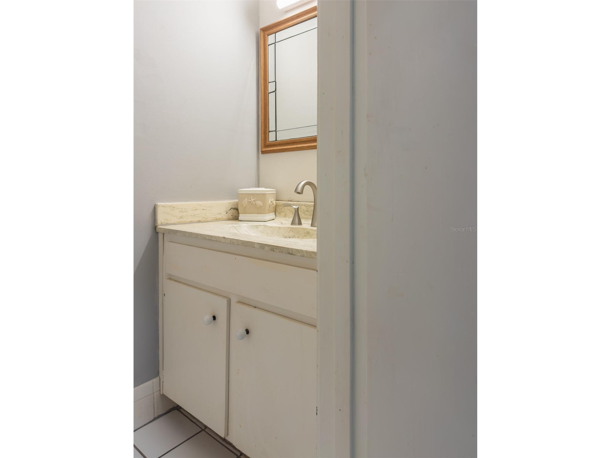 2446 Ne 7th St #57 Ocala FL 34470 V4949904 image16