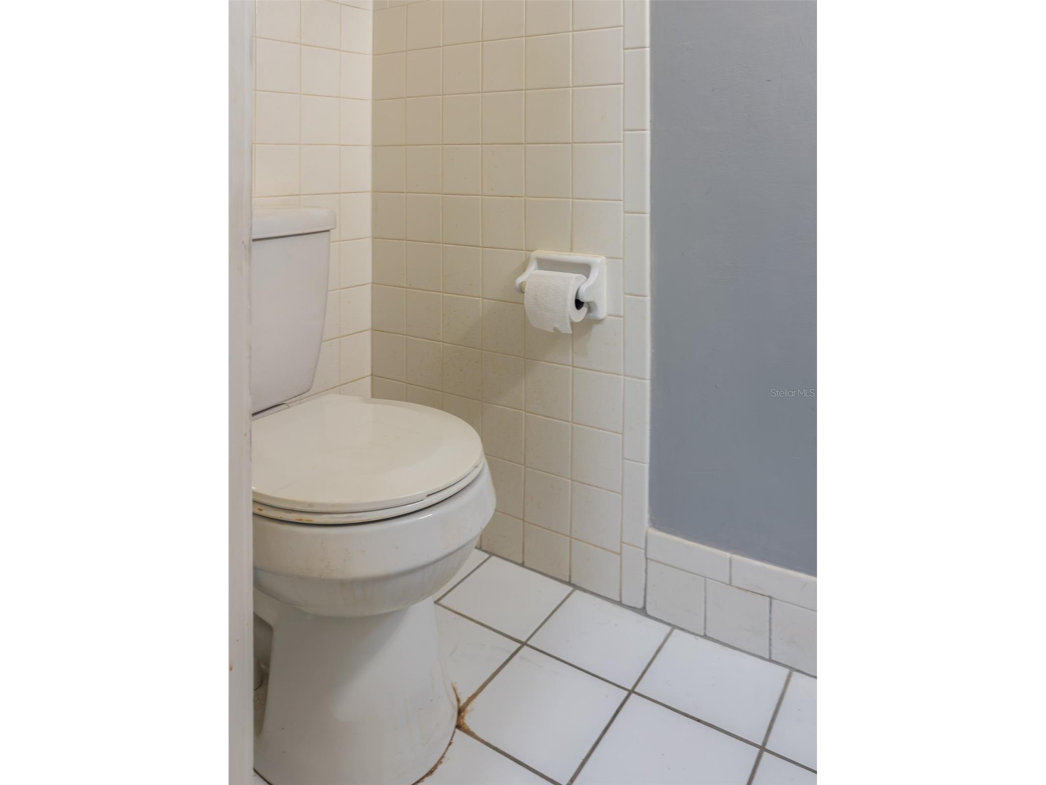 2446 Ne 7th St #57 Ocala FL 34470 V4949904 image17
