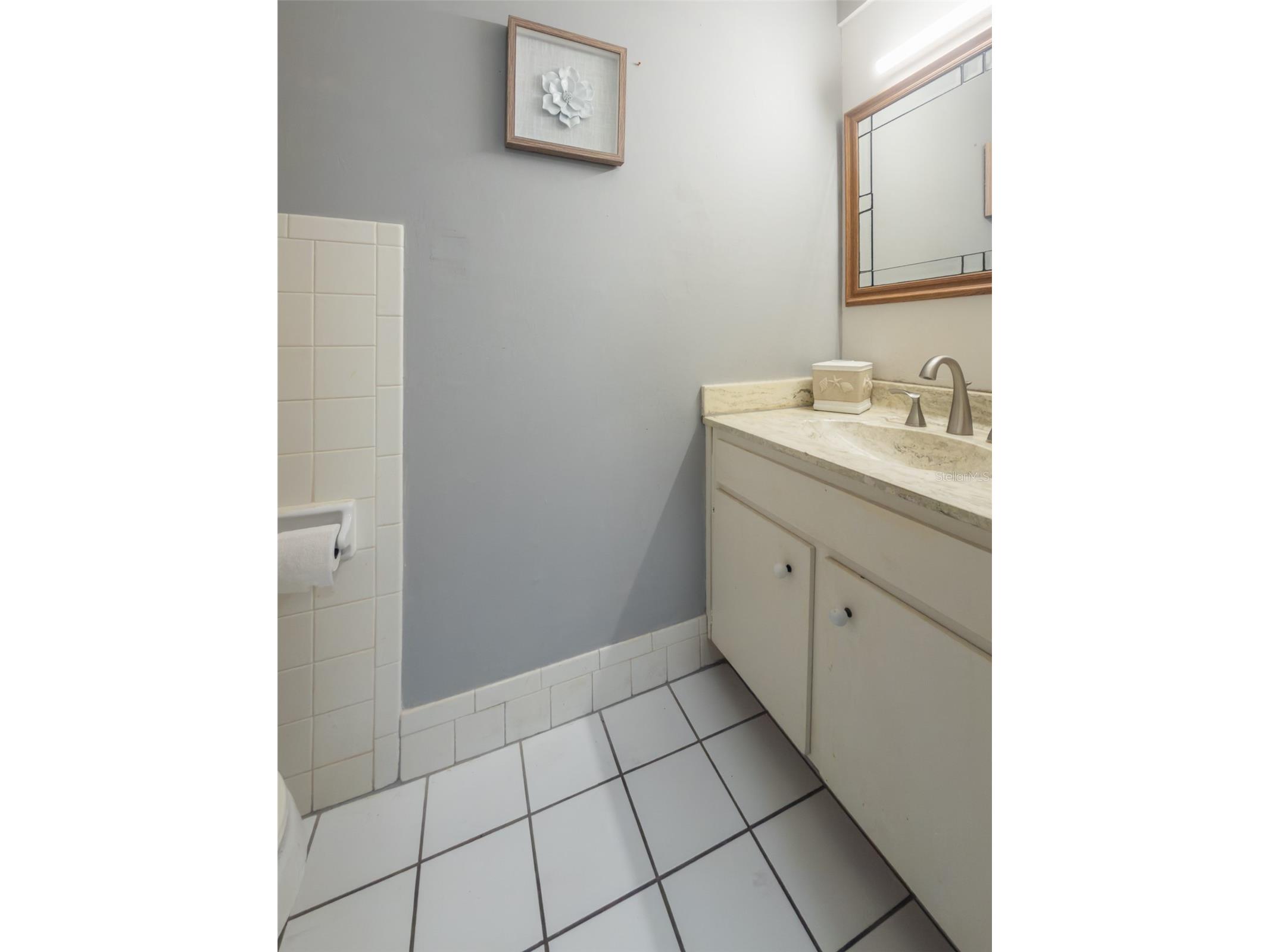 2446 Ne 7th St #57 Ocala FL 34470 V4949904 image18
