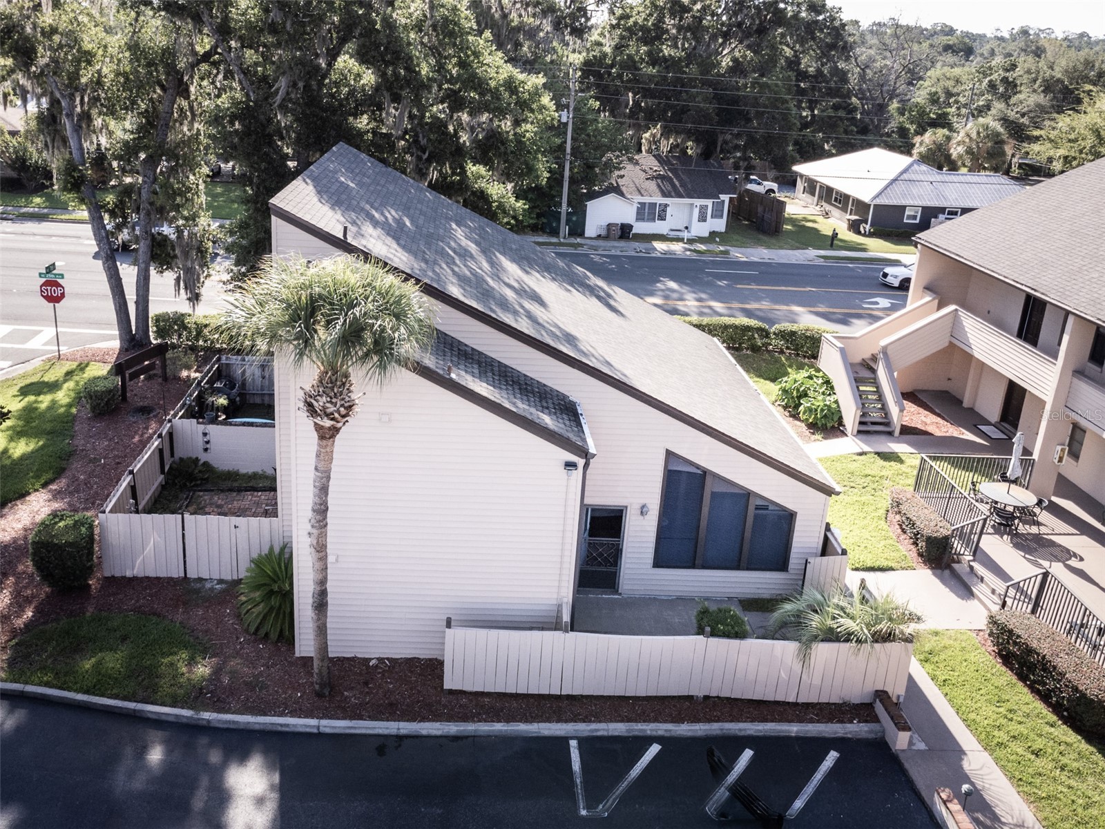 2446 Ne 7th St #57 Ocala FL 34470 V4949904 image2