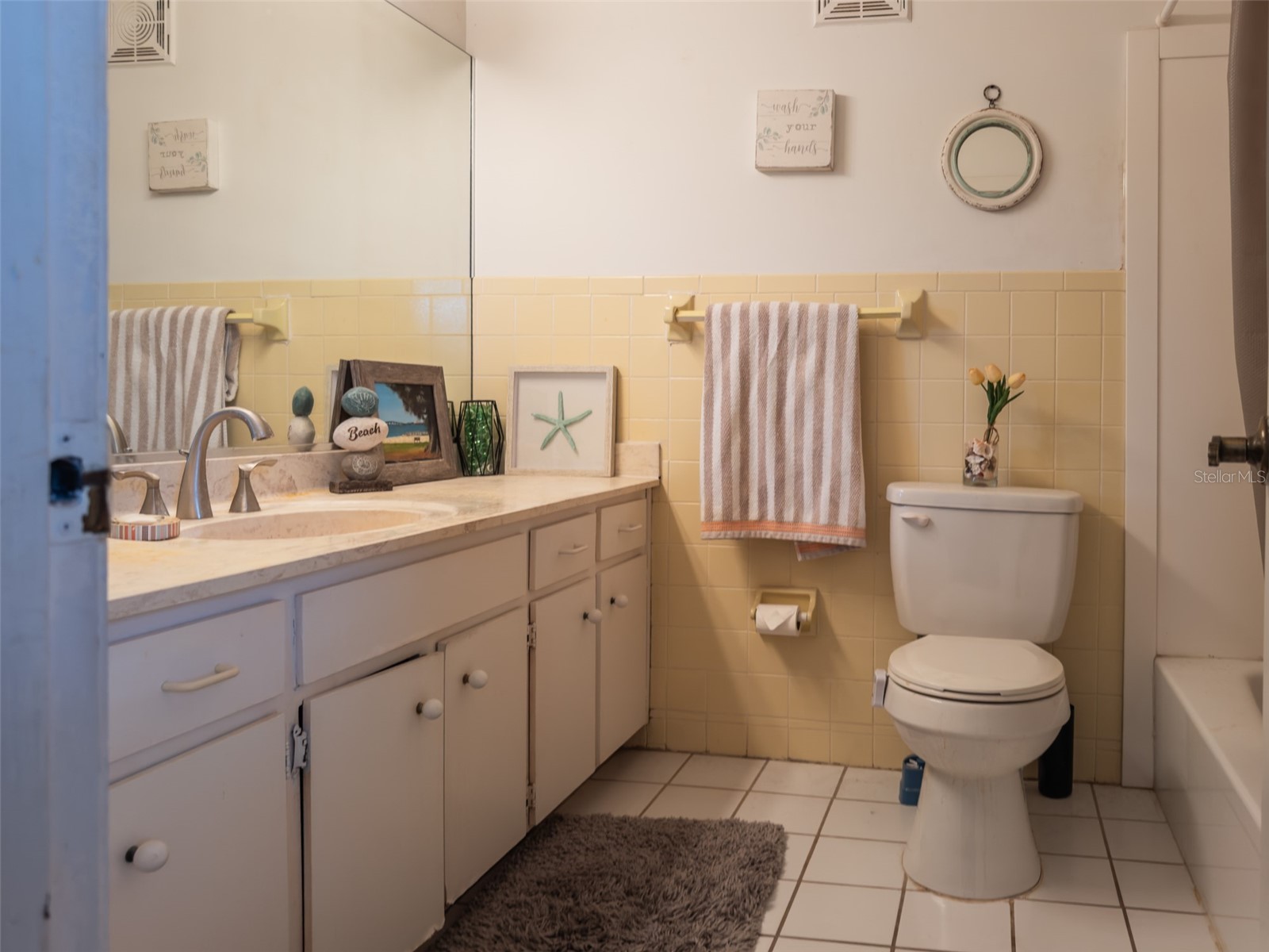 2446 Ne 7th St #57 Ocala FL 34470 V4949904 image21