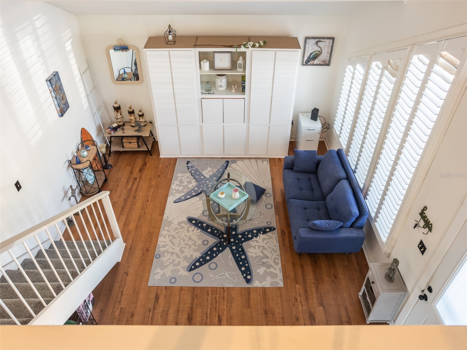 2446 Ne 7th St #57 Ocala FL 34470 V4949904 image23