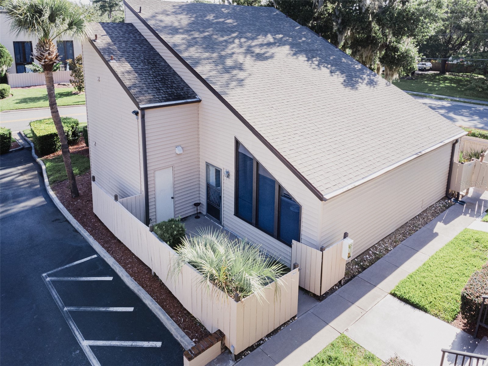 2446 Ne 7th St #57 Ocala FL 34470 V4949904 image24