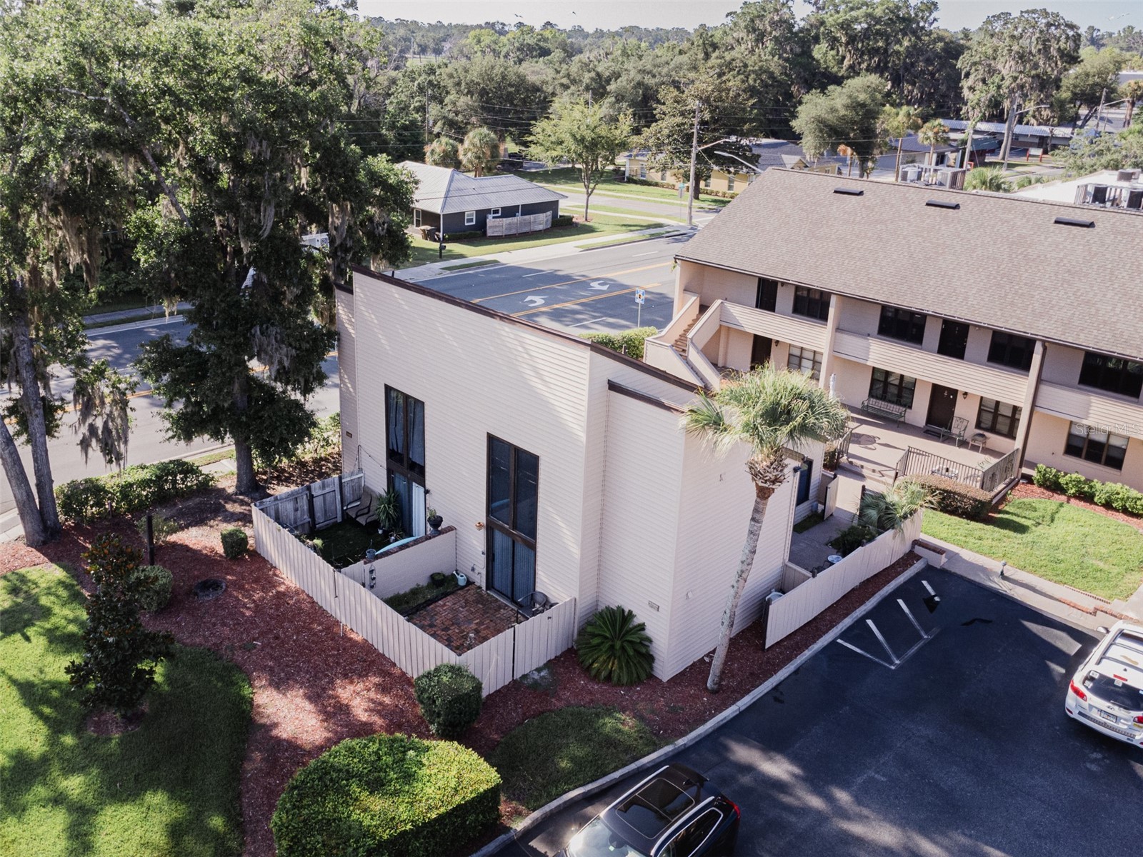 2446 Ne 7th St #57 Ocala FL 34470 V4949904 image25