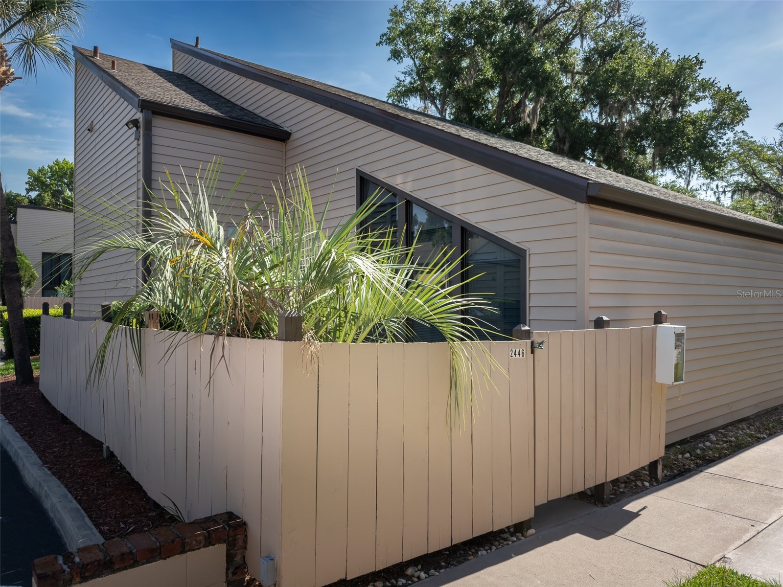 2446 Ne 7th St #57 Ocala FL 34470 V4949904 image26