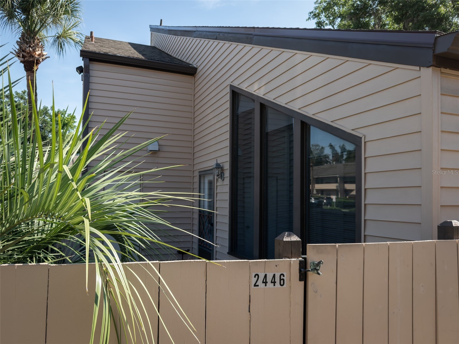 2446 Ne 7th St #57 Ocala FL 34470 V4949904 image27