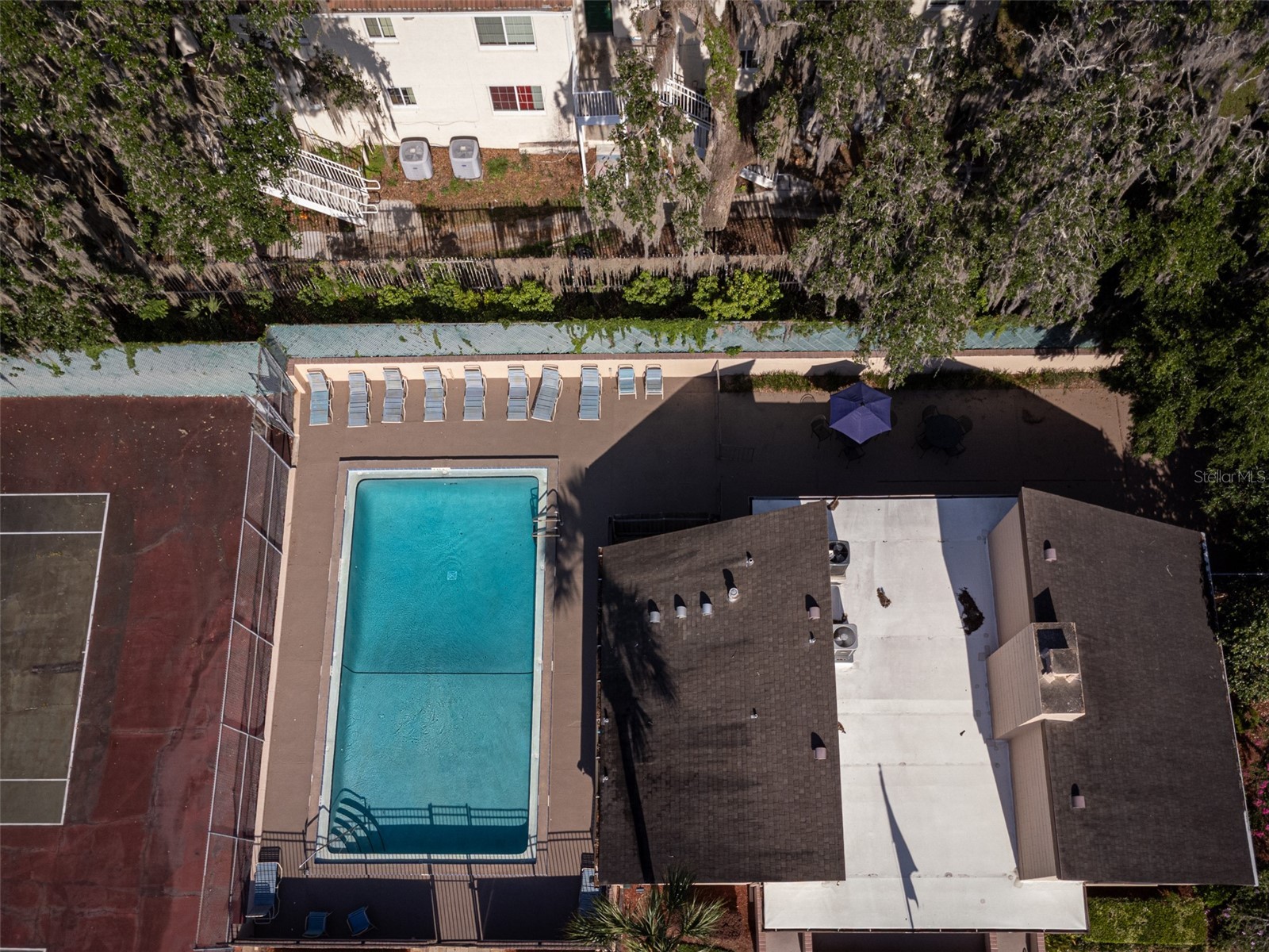 2446 Ne 7th St #57 Ocala FL 34470 V4949904 image29