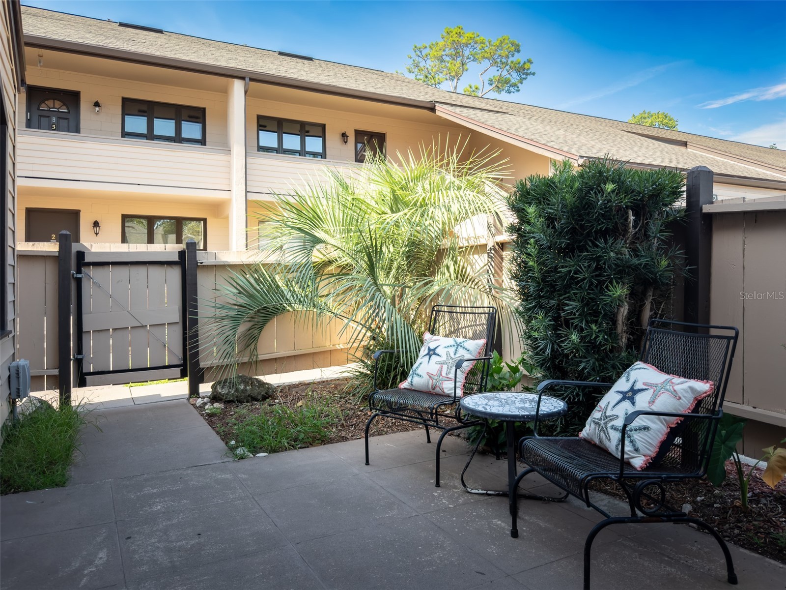 2446 Ne 7th St #57 Ocala FL 34470 V4949904 image3