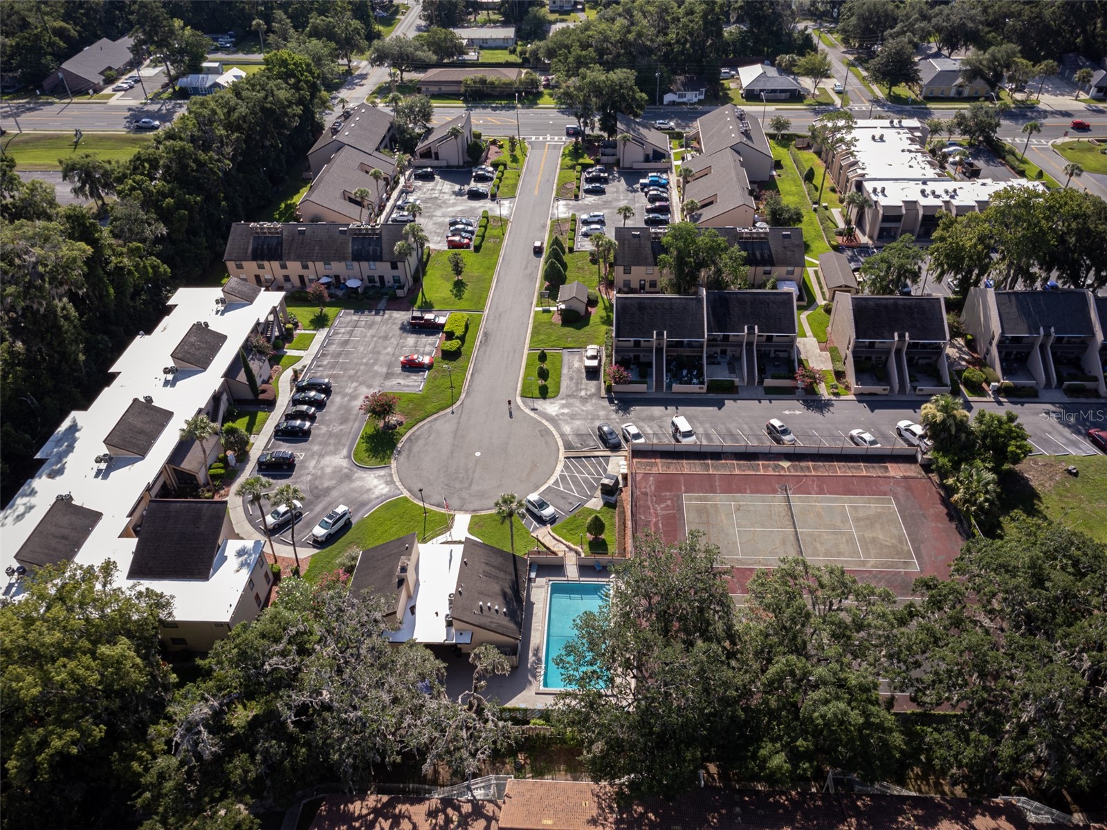 2446 Ne 7th St #57 Ocala FL 34470 V4949904 image30