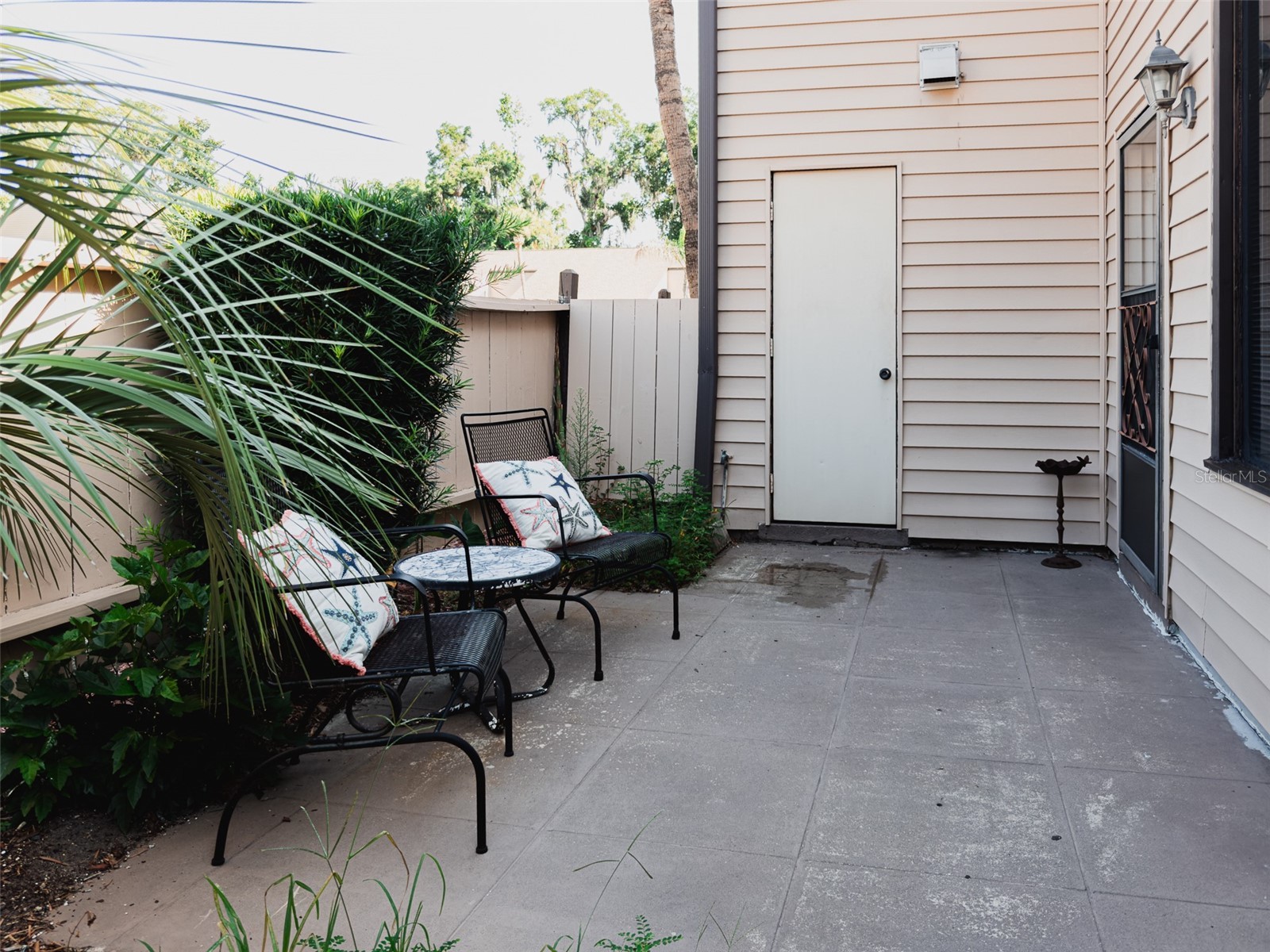 2446 Ne 7th St #57 Ocala FL 34470 V4949904 image4