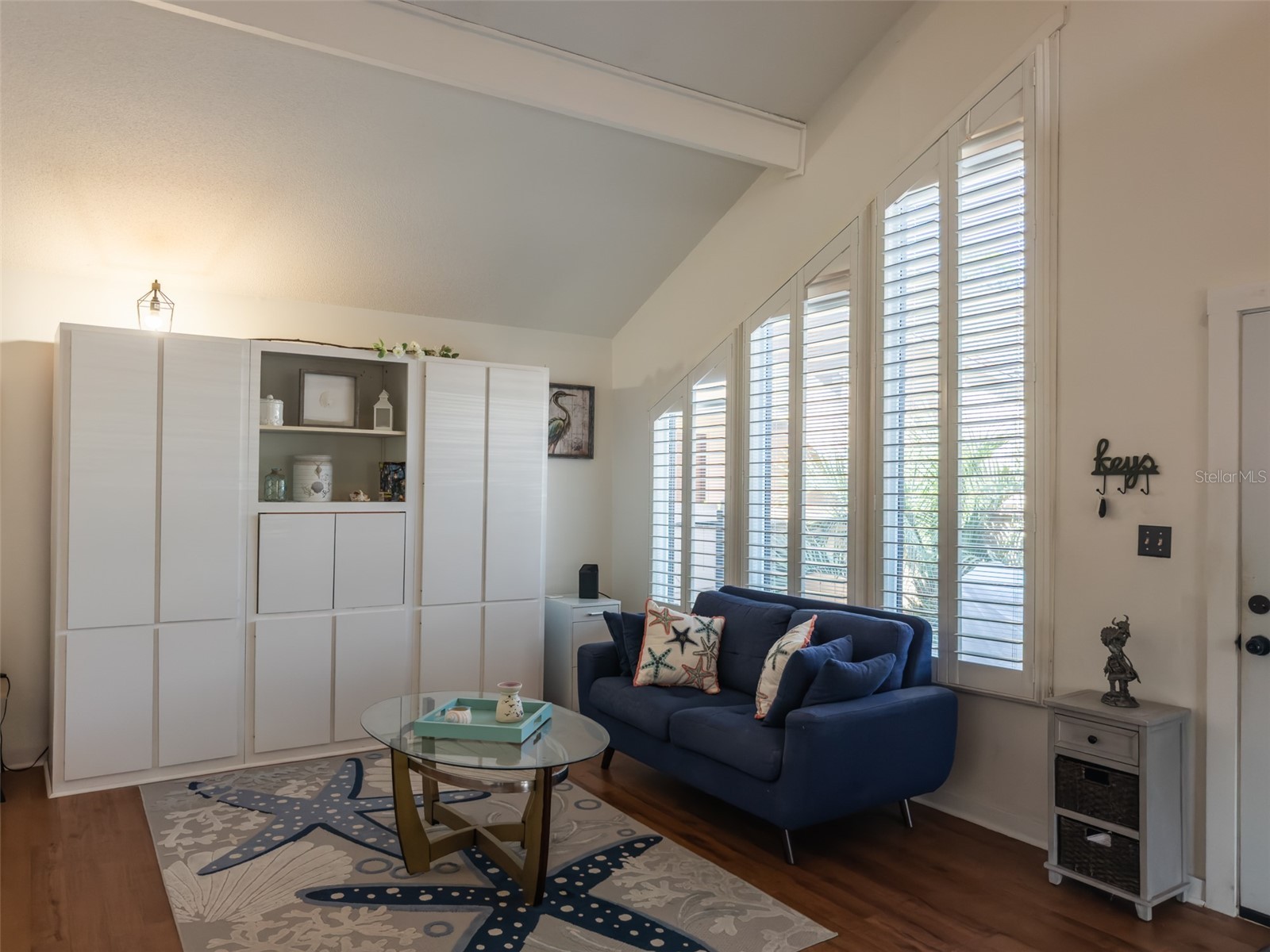 2446 Ne 7th St #57 Ocala FL 34470 V4949904 image6