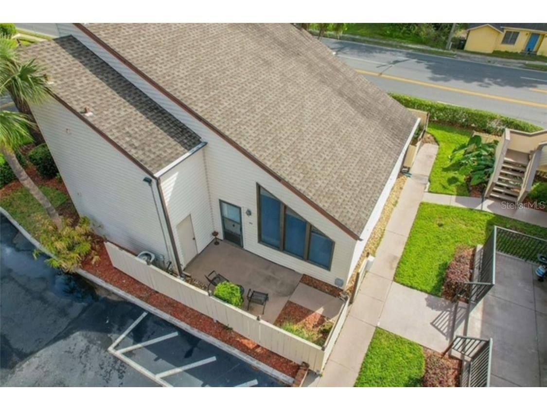 2446 NE 7th Street #57 Ocala FL 34470 OM666393 image1