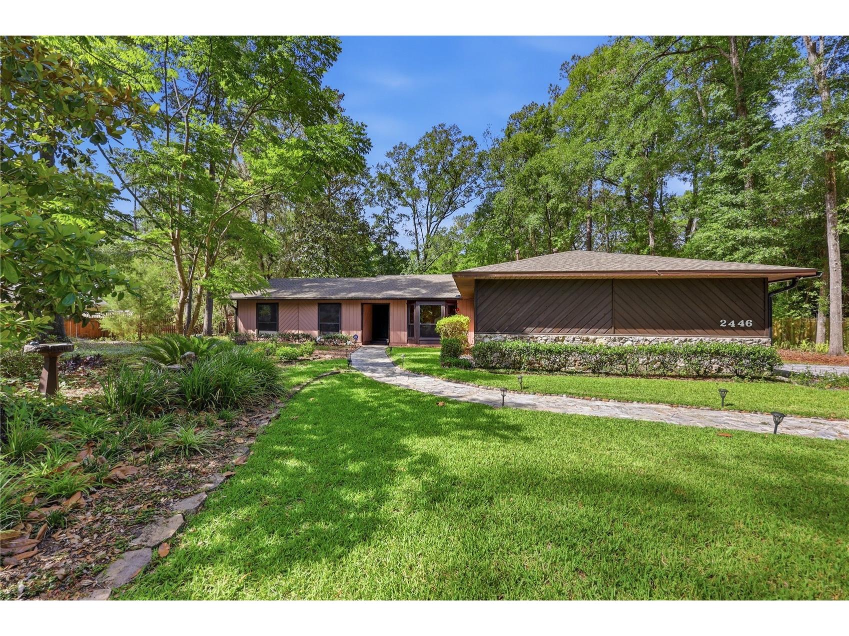 2446 NW 35th Terrace Gainesville FL 32605 GC540708 image1