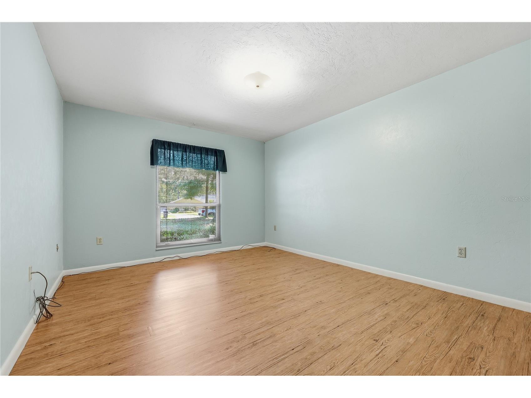 2446 NW 35th Terrace Gainesville FL 32605 GC540708 image17