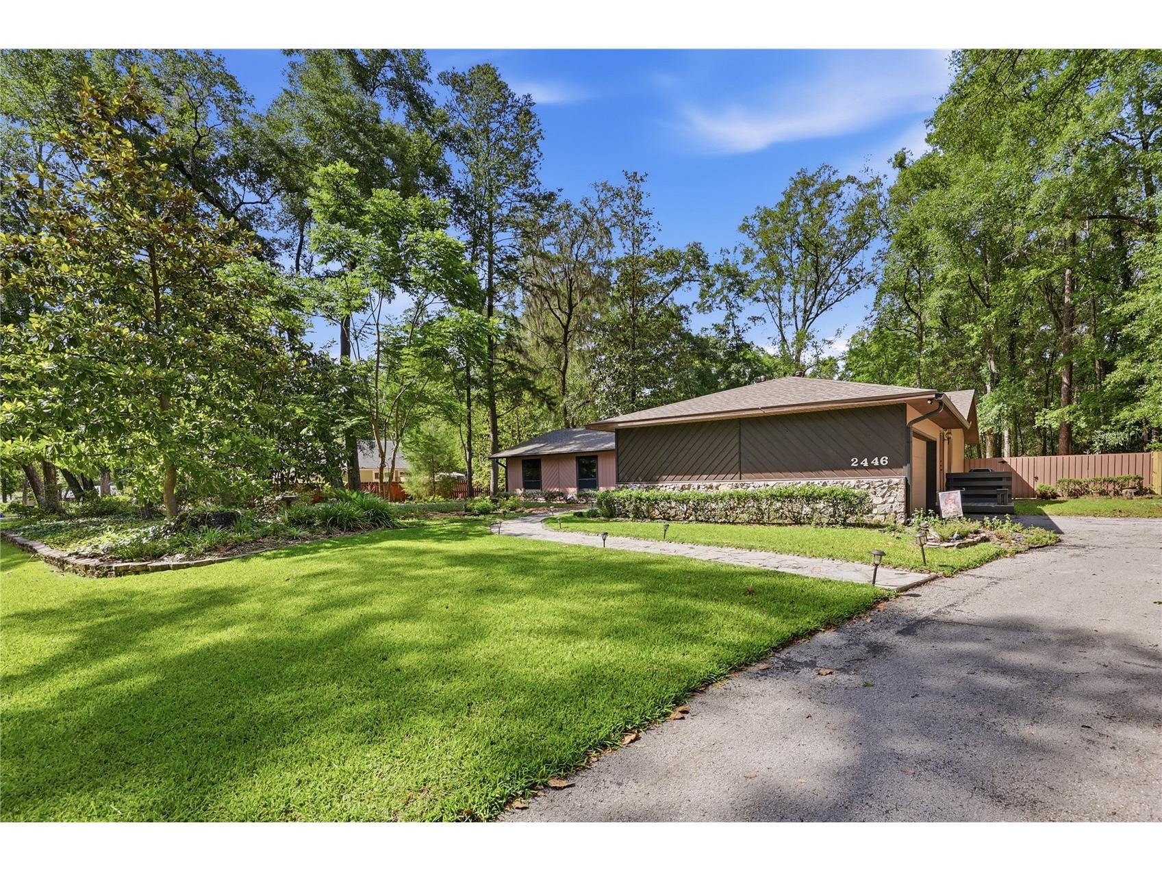 2446 NW 35th Terrace Gainesville FL 32605 GC540708 image2