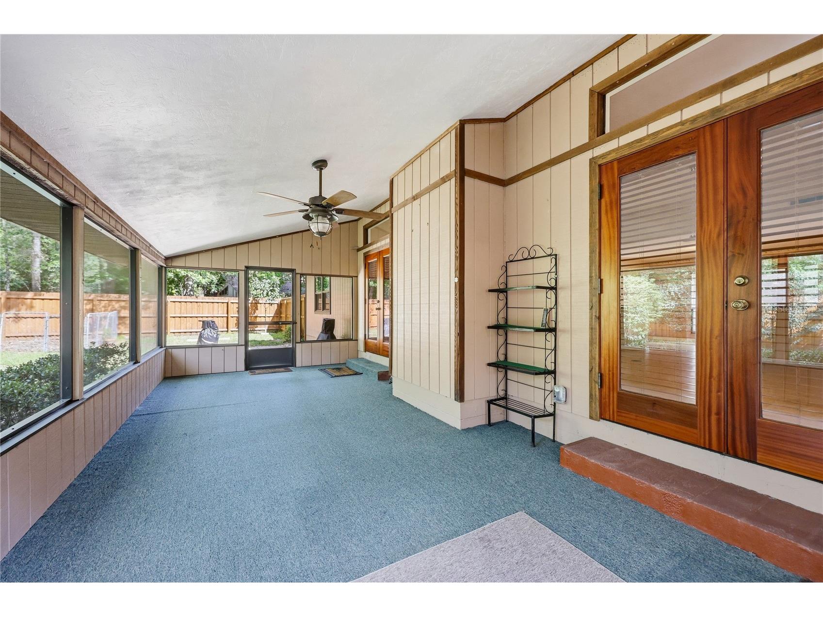 2446 NW 35th Terrace Gainesville FL 32605 GC540708 image22