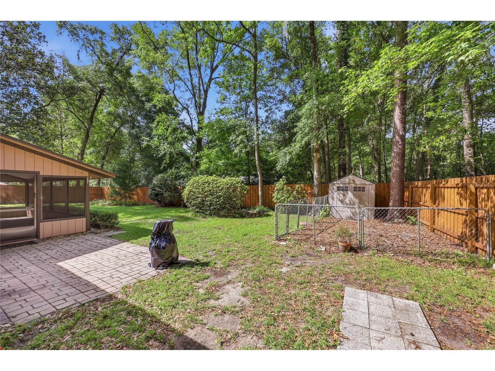 2446 NW 35th Terrace Gainesville FL 32605 GC540708 image23